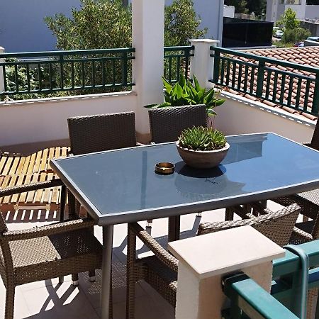 House Lipo Hotel Makarska Eksteriør billede