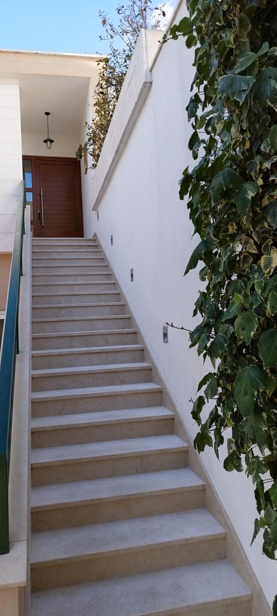 House Lipo Hotel Makarska Eksteriør billede