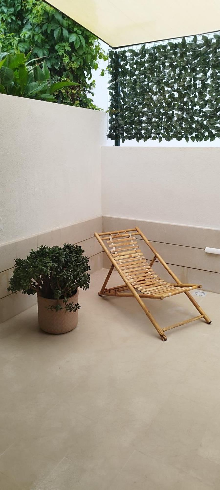 House Lipo Hotel Makarska Eksteriør billede
